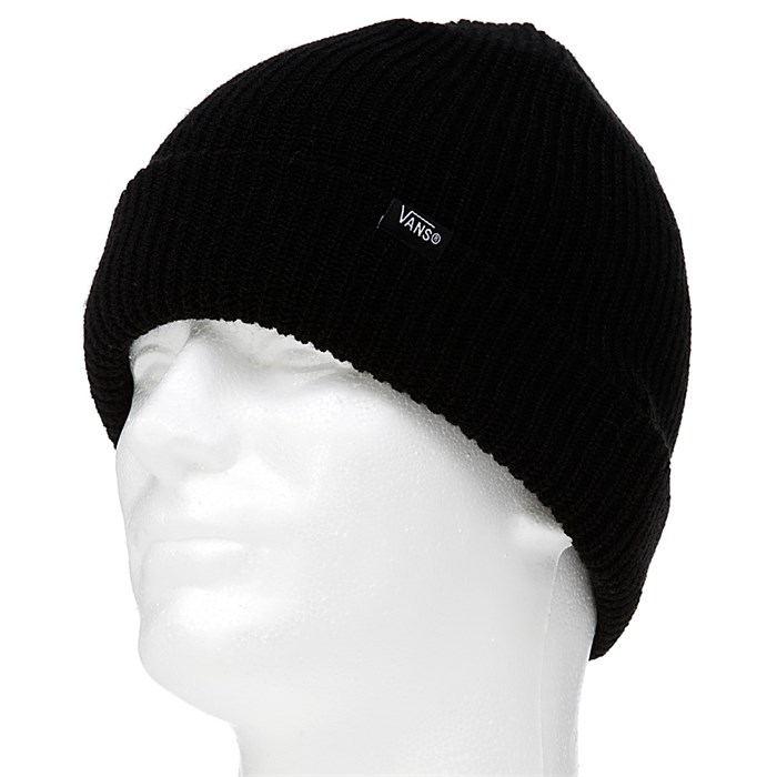 vans core basics beanie vans core basics beanie