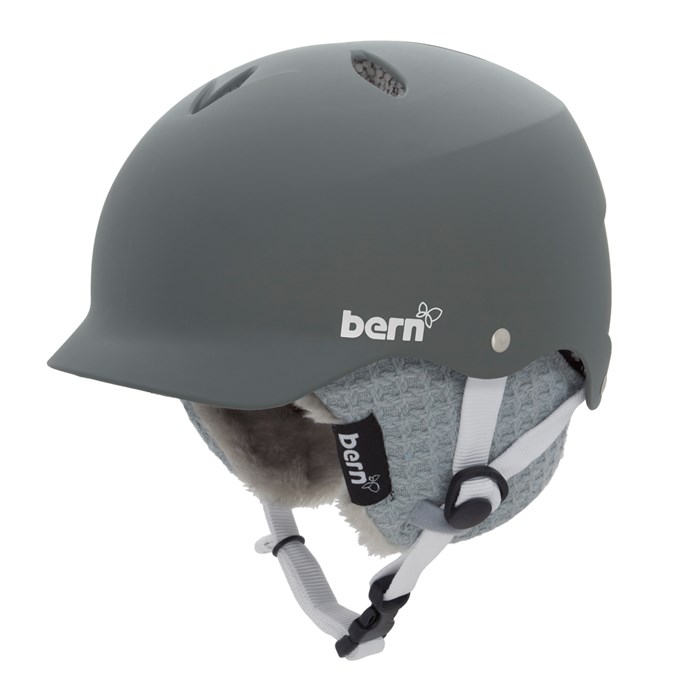 feminine bike helmets