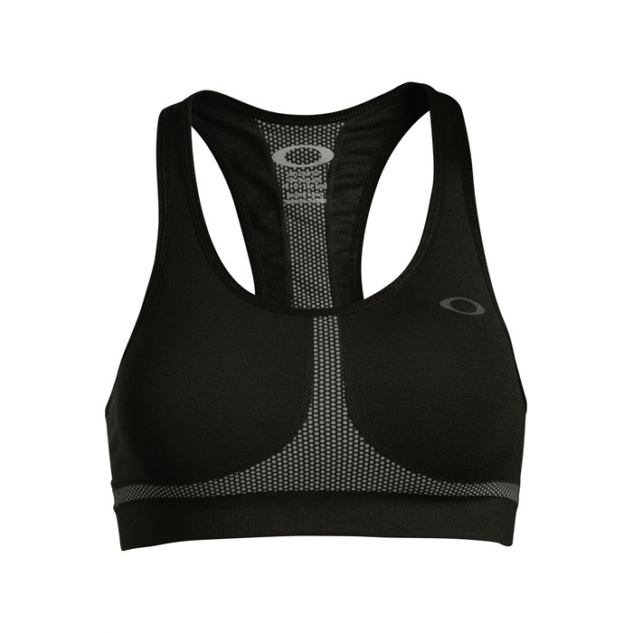 Oakley sales sports bra