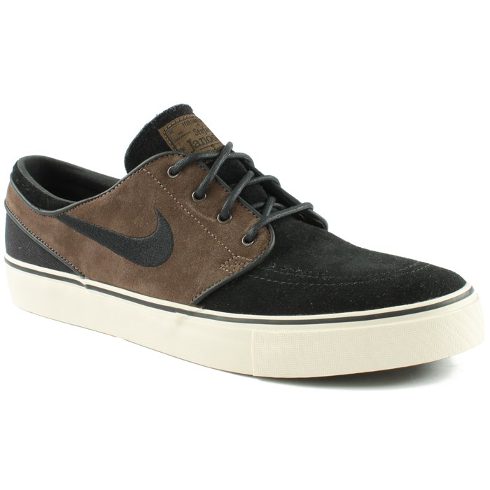 janoski shoes mens