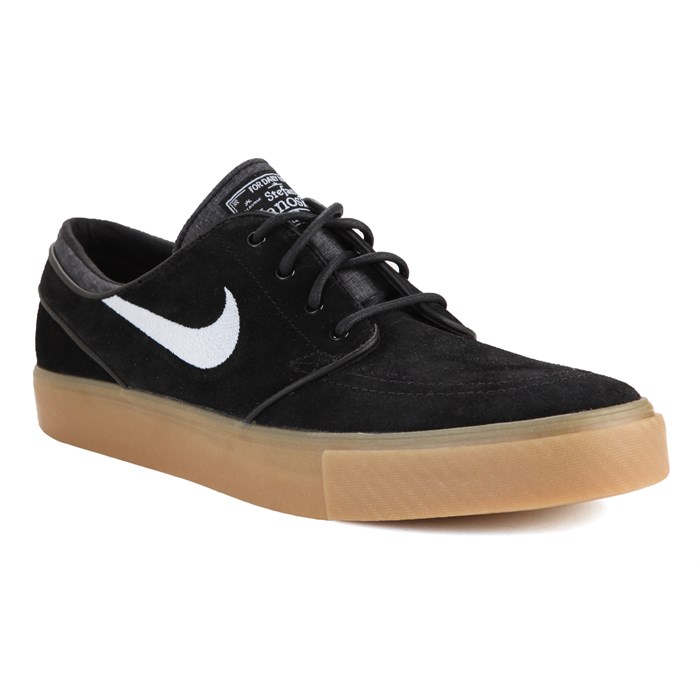 nike stefan janoski sb zoom