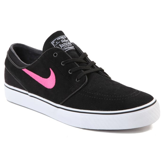 nike stefan janoski online