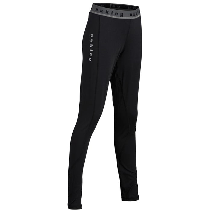 oakley jogger pants