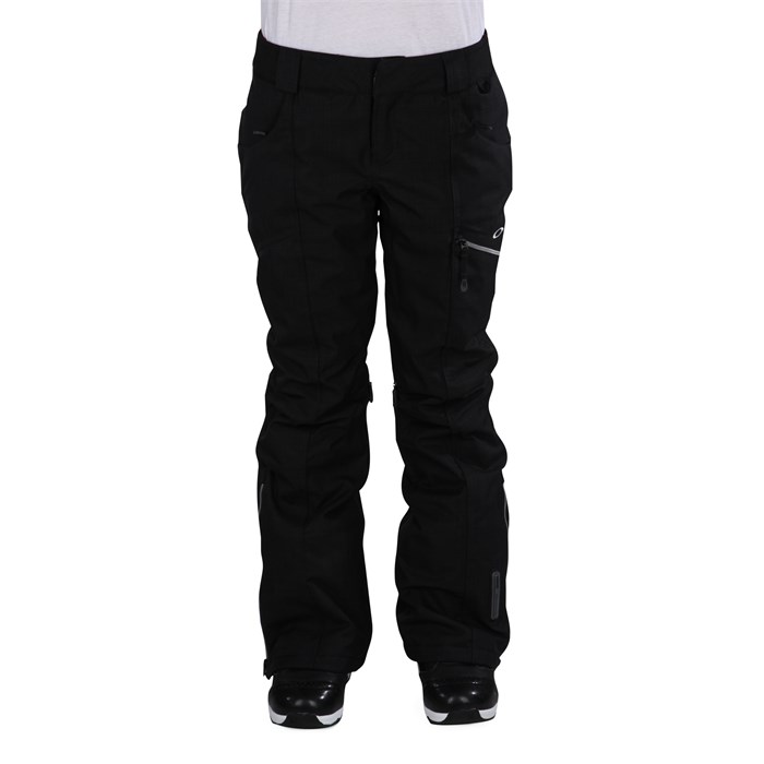 Oakley GB Insulated Pants Women's evo