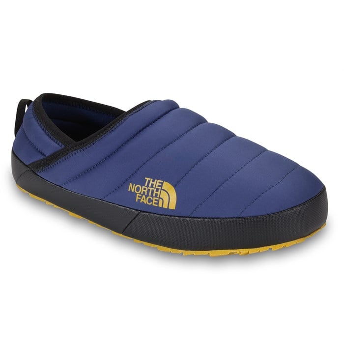 North Face NSE Traction Mule Slippers | evo