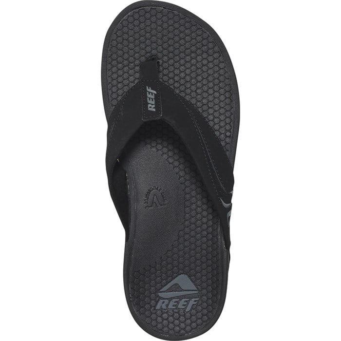 Reef - Reef Arch 2 Sandals