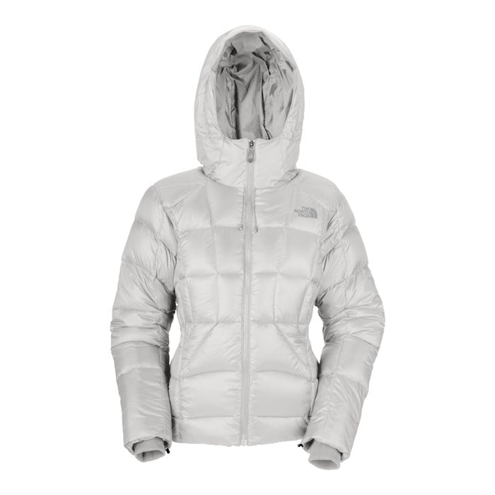 The North Face Destiny Down Jacket Women s evo