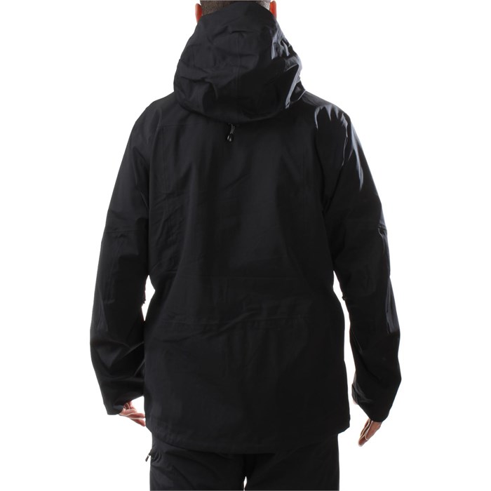 Burton [ak] 3L Freebird Jacket | Blister
