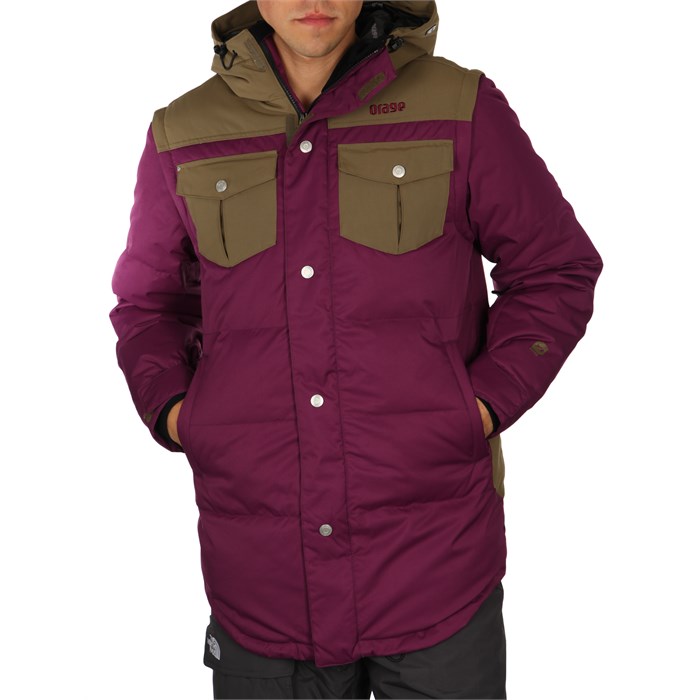 orage-b-dog-jacket-dark-purple-front.jpg