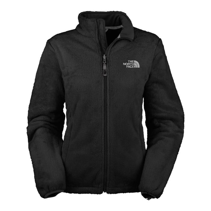 The North Face Osito Jacket - Women's