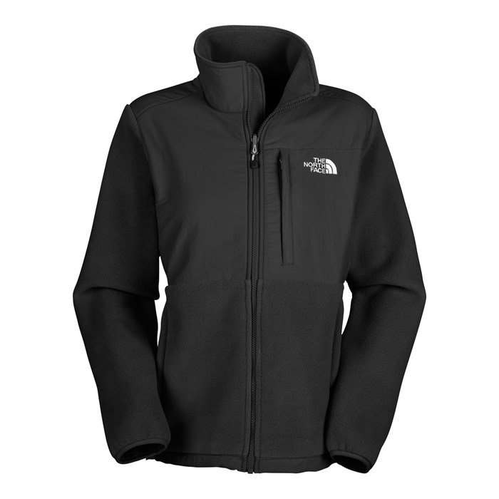 最も優遇 THE NORTH FACE DenaliJacket 限定 na22030r ミリタリー