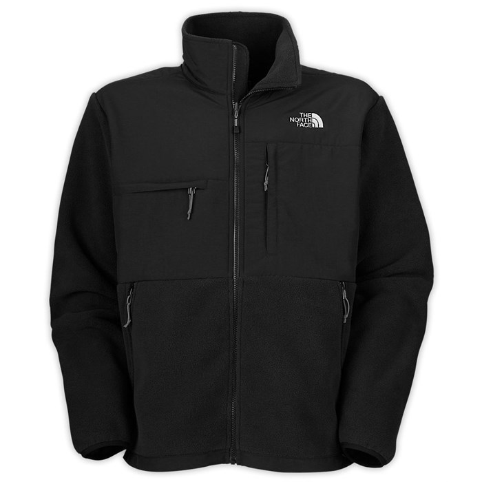 The North Face Denali Jacket | evo outlet