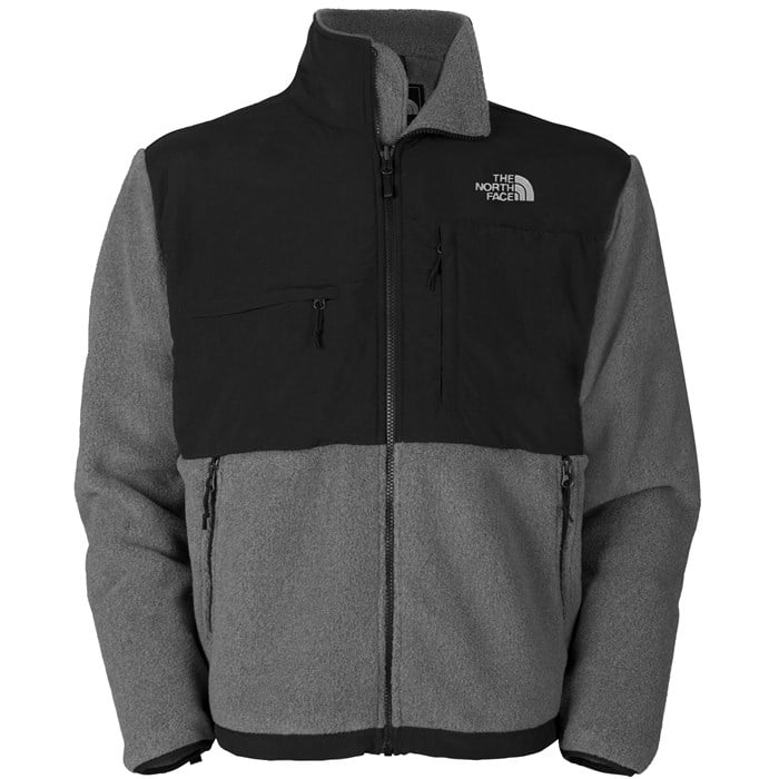 The North Face Denali Jacket | evo