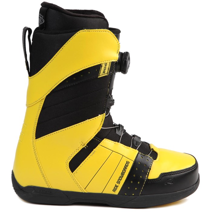 Ride Anthem Snowboard Boots Review Boots Snowboard Ride Anthem