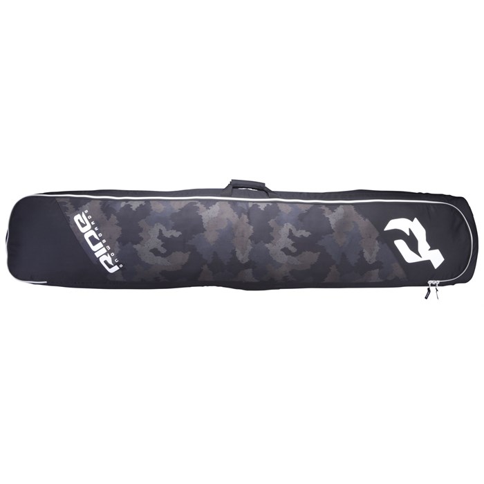 ride snowboard bag