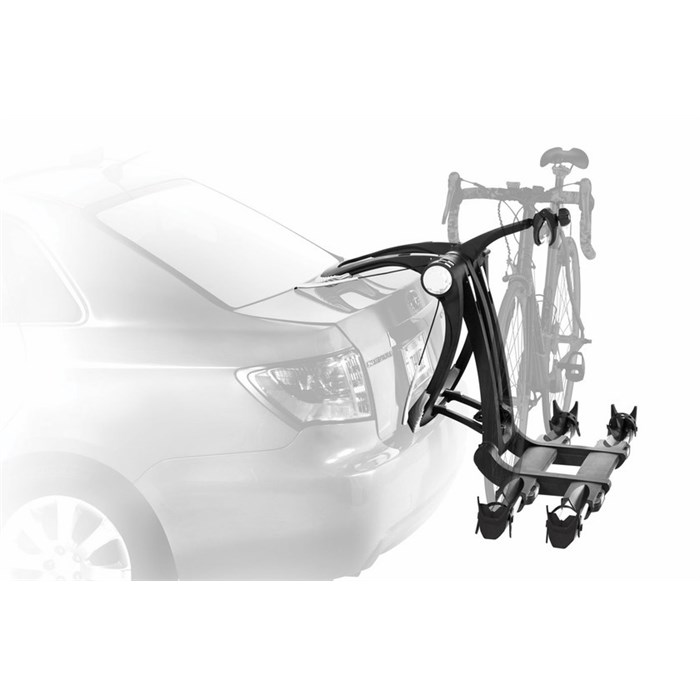 Thule raceway 2b hotsell