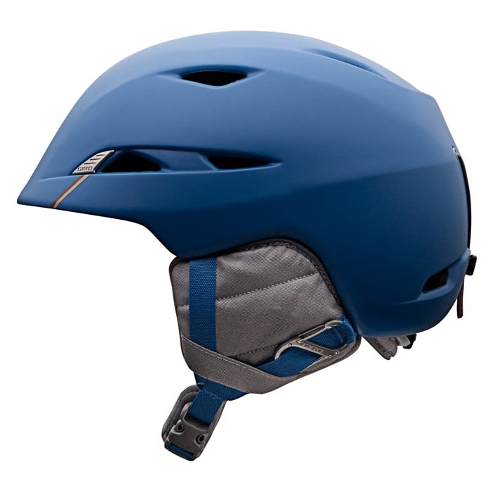 giro montane helmet