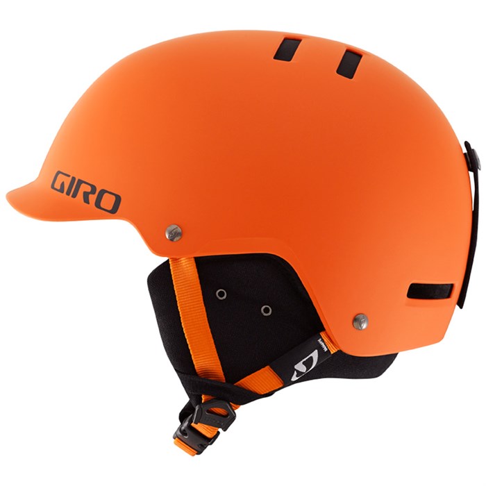 giro surface s helmet