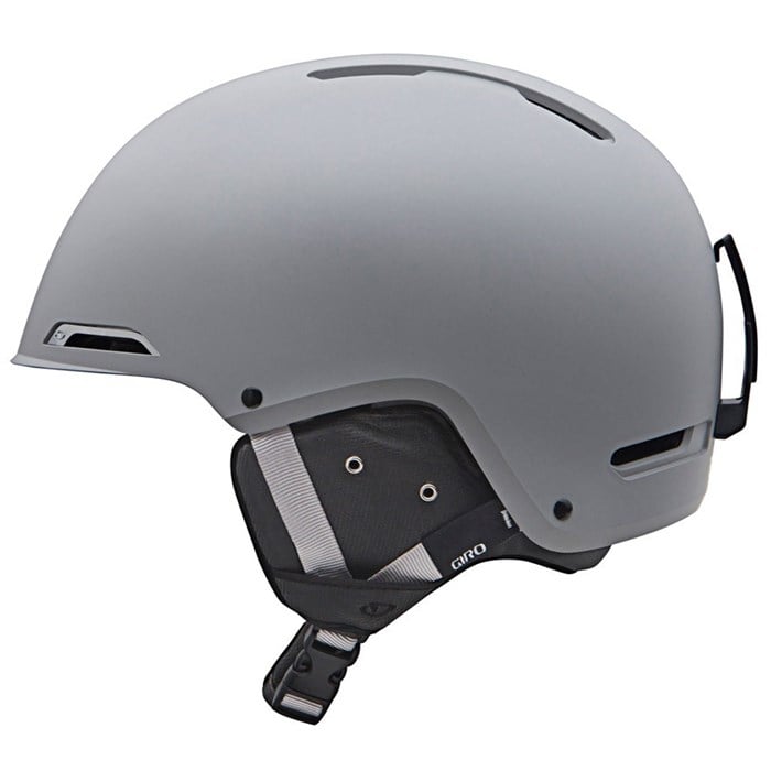 Giro battle sales helmet