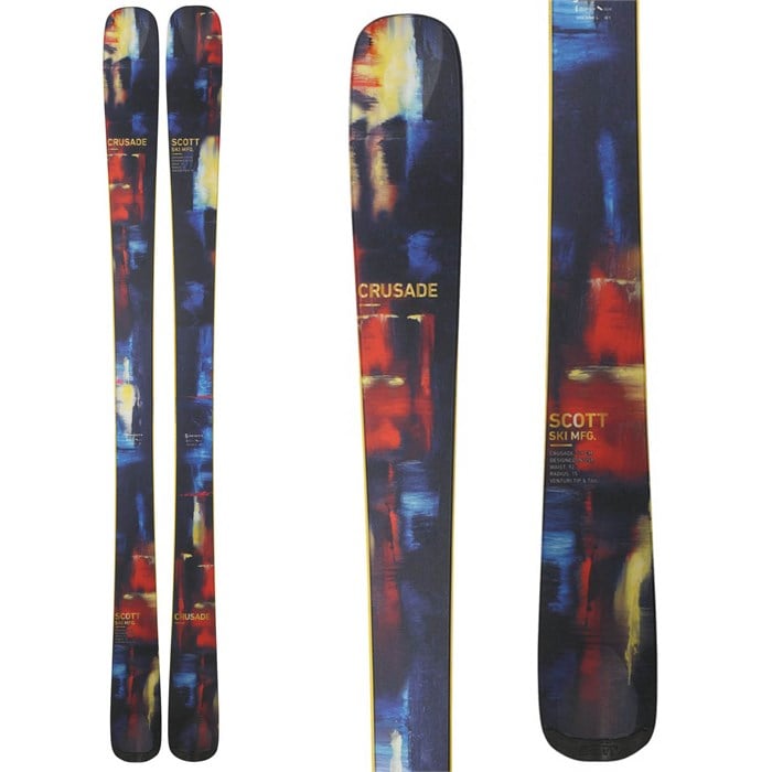 scott-crusade-skis-2014-159-detail%201.jpg