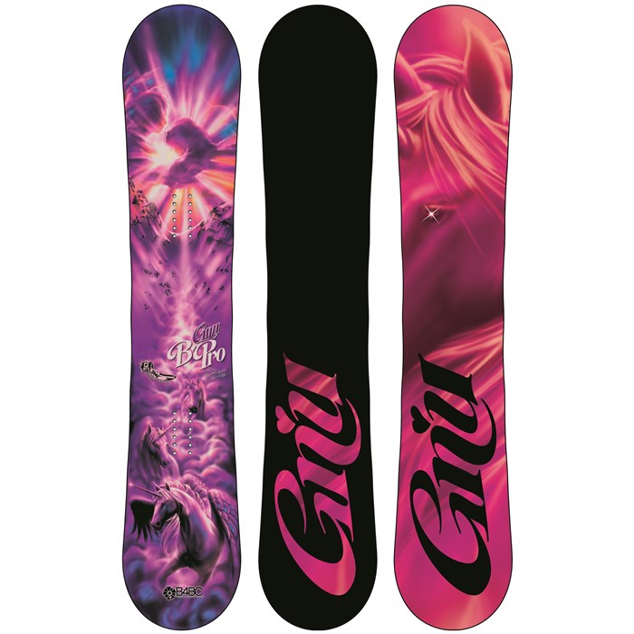 gnu-b-pro-c2btx-snowboard-