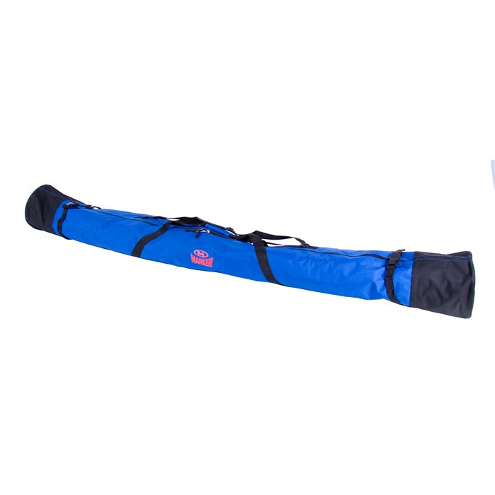 Marker LTD Traveler Single Ski Bag evo