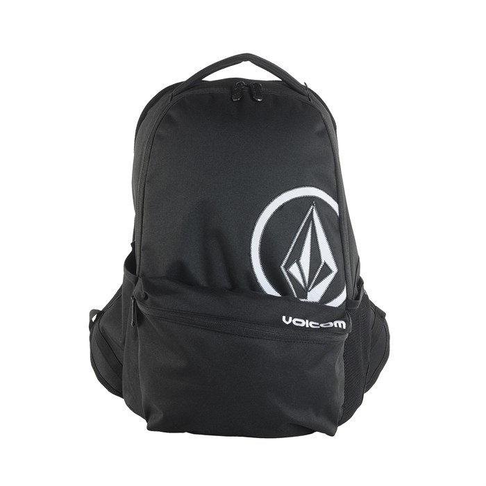 Volcom Equator Backpack Evo Volcom Equator Backpack
