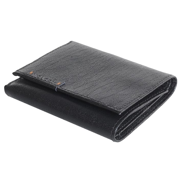 Volcom - Volcom Constant Wallet