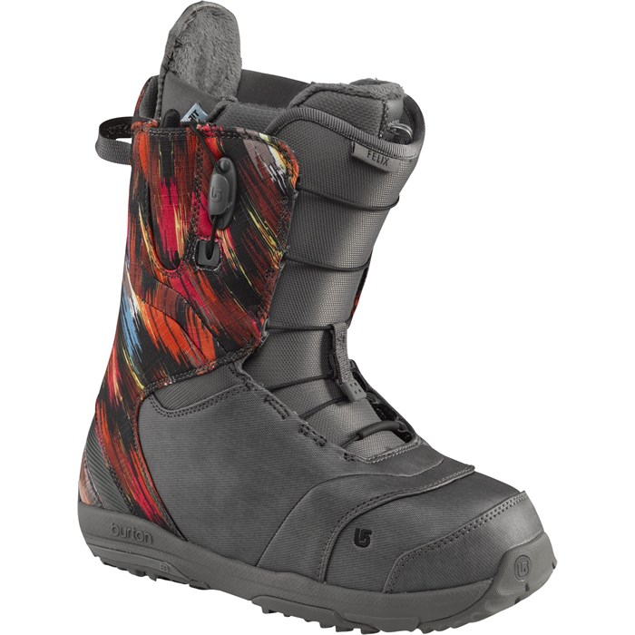 Women's Felix Boot Women's Felix Boot
