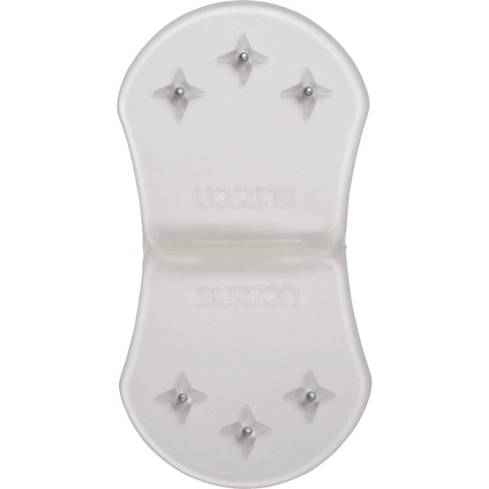 Burton Medium Spike Stomp Pad evo