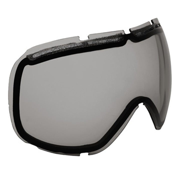 Von Zipper Skylab Goggle Lens Evo 6957