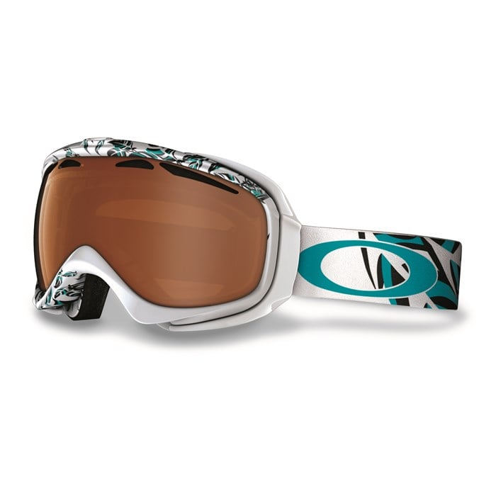 jack and jones goggles