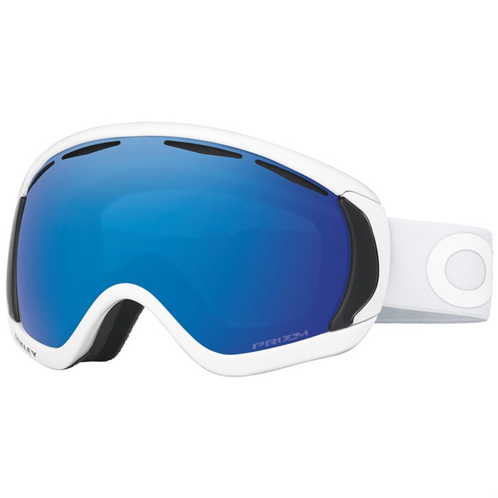 canopy oakley prizm canopy oakley prizm