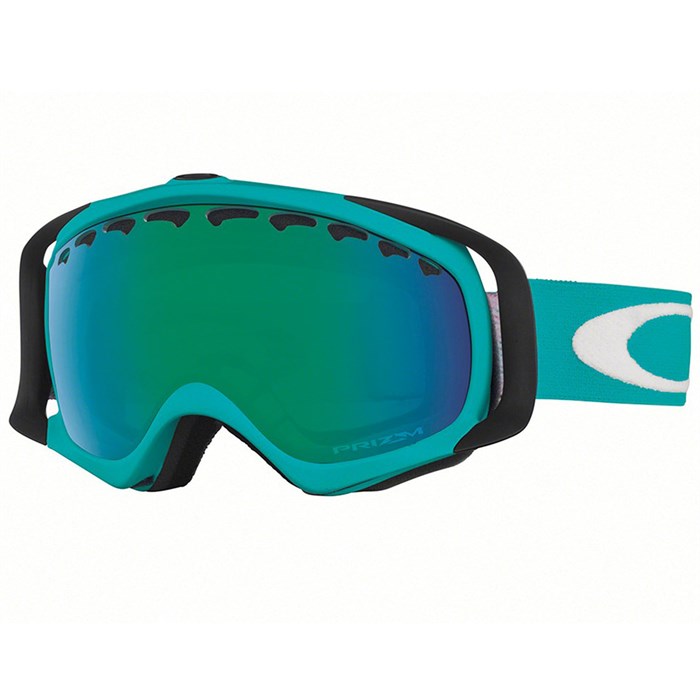 oakley prizm jade crowbar oakley prizm jade crowbar