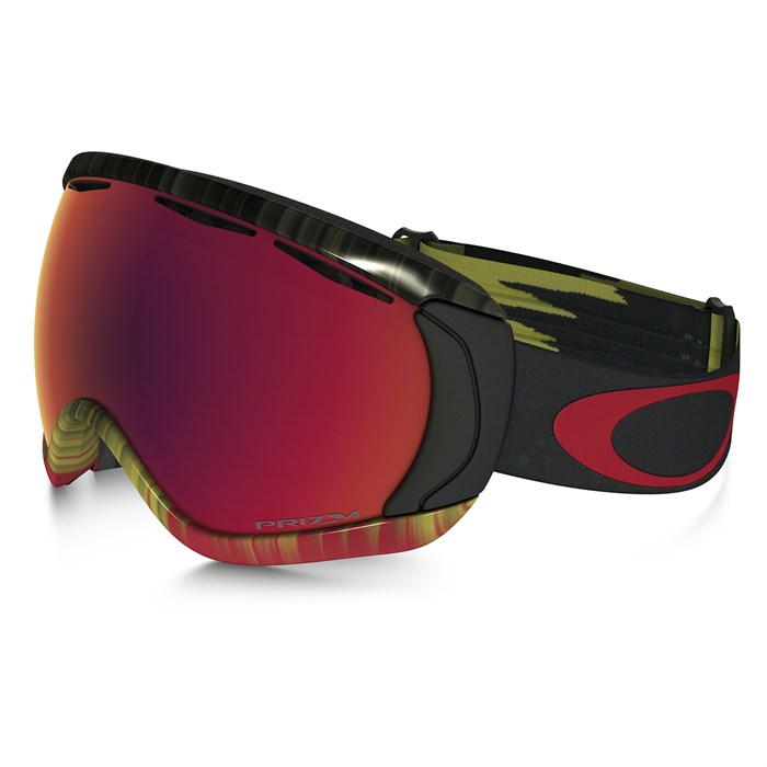 oakley canopy oakley canopy