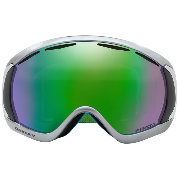 oakley canopy prizm jade iridium oakley canopy prizm jade iridium