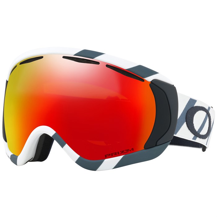 oakley canopy asian fit goggles oakley canopy asian fit goggles