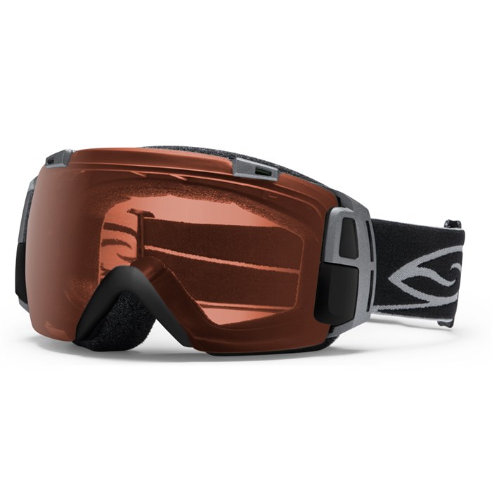 Smith I/O Recon Goggles | evo Canada