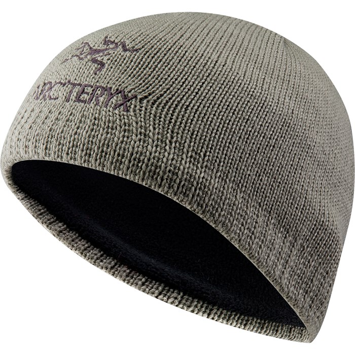 Arc'teryx Classic Beanie | evo