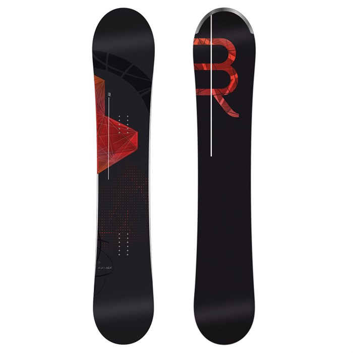 Salomon burner deals