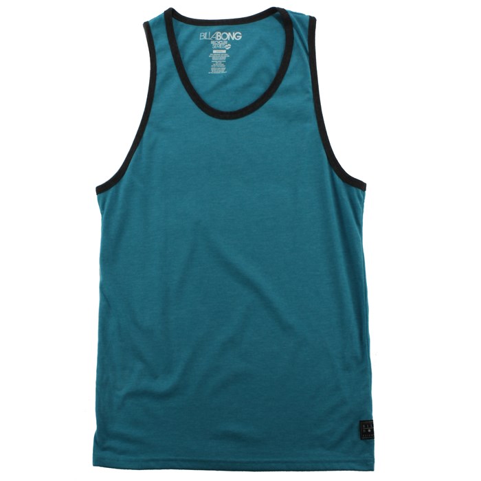 Billabong - Billabong Essential Tank Top