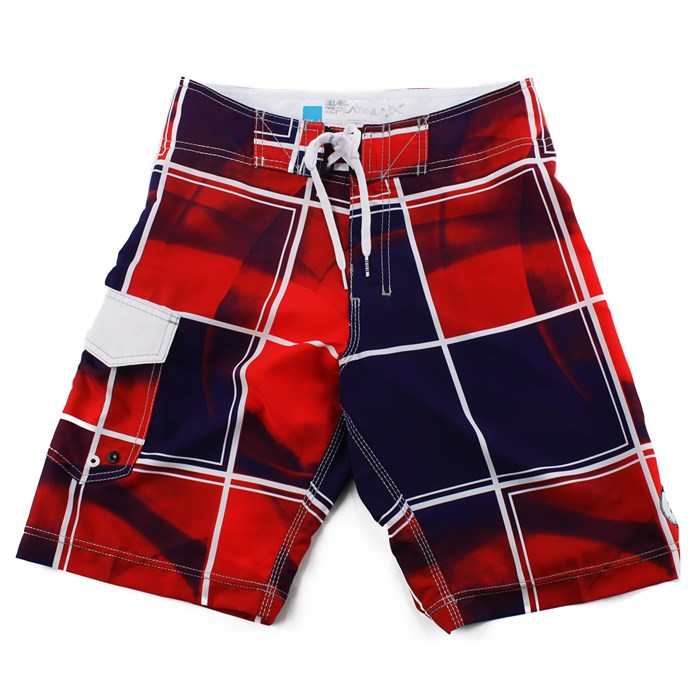 Billabong - Billabong Colidascope Boardshorts