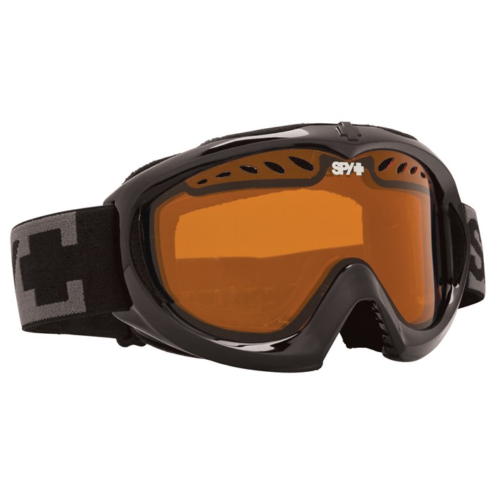 Spy Targa Mini Goggles Youth evo