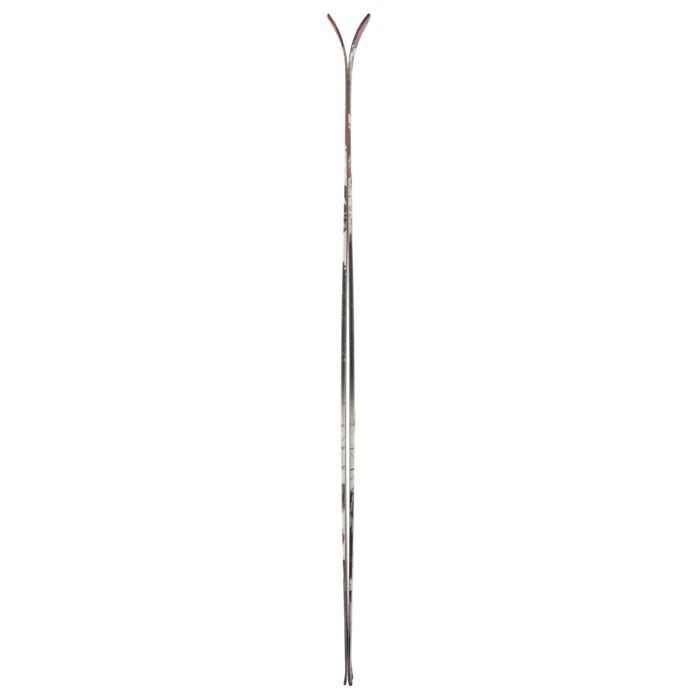 2013 k2 coomback skis K2 COOMBAck Skis 2013