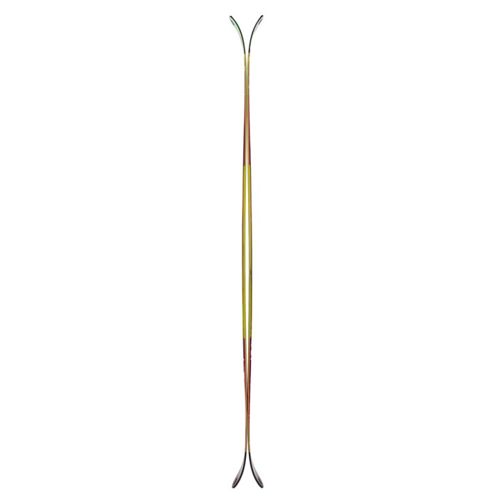 K2 MissDemeanor Skis - Women's 2013 | evo