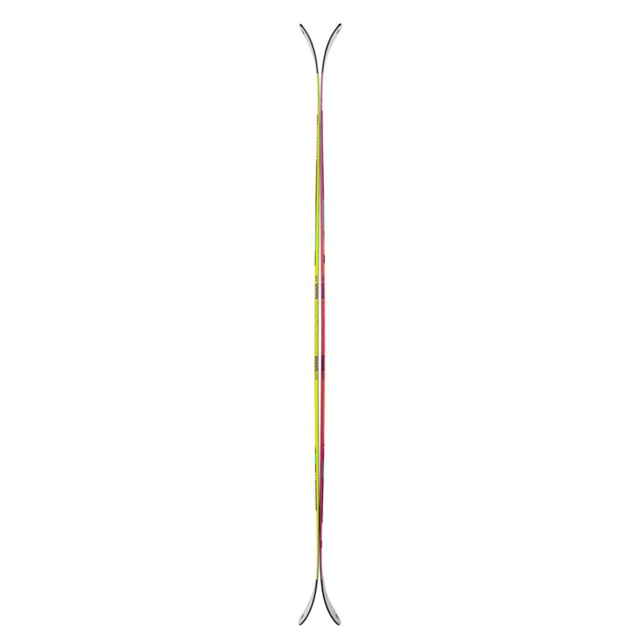 綺麗品K2 TWINTIPSKI Missconduct Ladies149cm Amazon.co.jp: k2 Missconduct Womensスキー 149cm : Sports