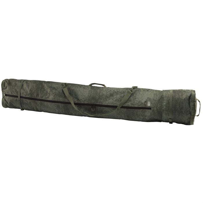 K2 Deluxe Double Adjule Ski Bag