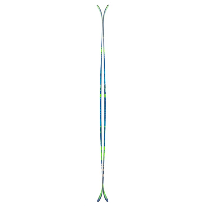 Line Skis Mastermind Skis 2013 | evo