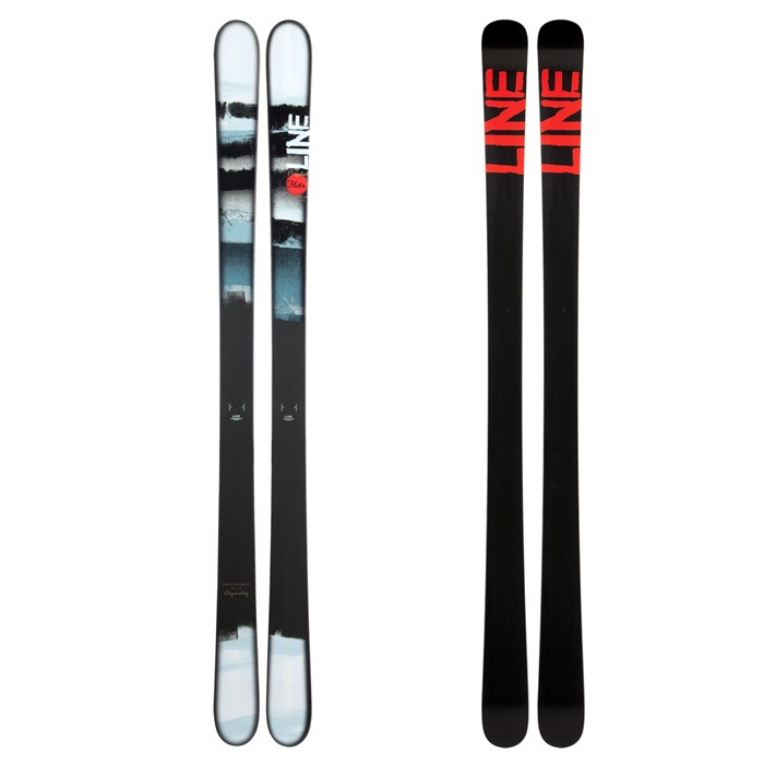 line-skis-prophet-flite-skis-