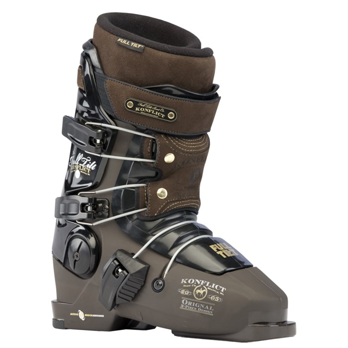 full-tilt-konflict-ski-boots-2013-evo